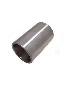 Image of CTP-9T8676