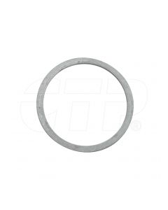 Image of CTP-9T9071