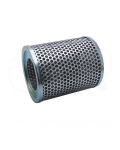 Image of CTP-9T9227