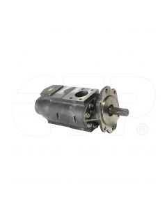 Image of CTP-9T9839