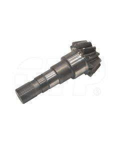Image of CTP-9U0465