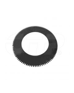 Image of CTP-9U1739