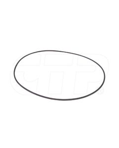 Image of CTP-9U2919