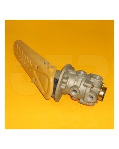Image of CTP-9U4539