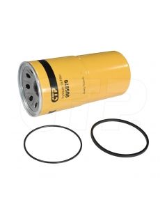 Image of CTP-9U5870