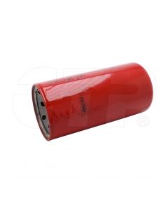 Image of CTP-9U6984