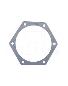 Image of CTP-9U8121