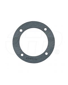Image of CTP-9U8122