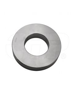 Image of CTP-9U8404