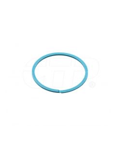 Image of CTP-9U8886