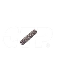 Image of CTP-9U9316