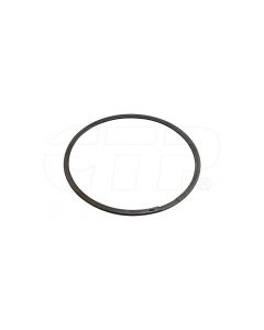 Image of CTP-9U9322