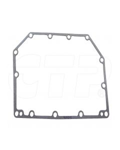 Image of CTP-9U9372
