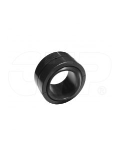 Image of CTP-9U9558