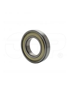 Image of CTP-9U9657
