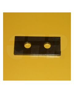 Image of CTP-9V0247