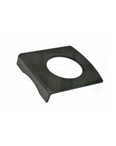Image of CTP-9V1973