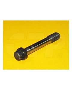 Image of CTP-9V4319
