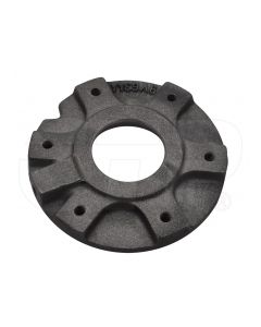Image of CTP-9V6344