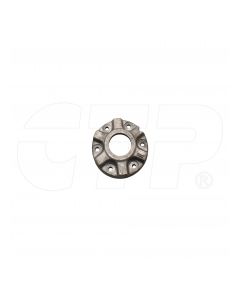 Image of CTP-9V6471