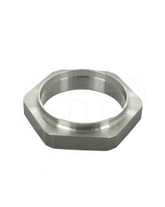 Image of CTP-9V6563