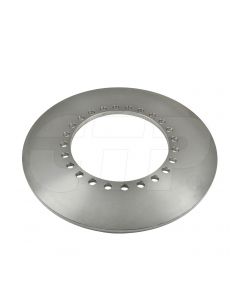 Image of CTP-9V6982
