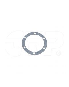 Image of CTP-9V7610