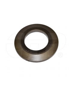 Image of CTP-9W0318