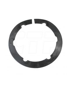 Image of CTP-9W0519