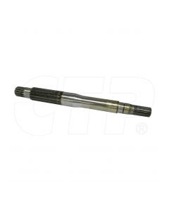 Image of CTP-9W0550