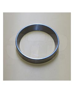 Image of CTP-9W0615