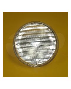 Image of CTP-9W1280