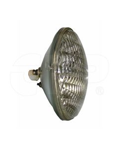Image of CTP-9W1281