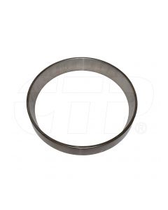 Image of CTP-9W1547