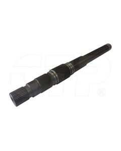 Image of CTP-9W1572