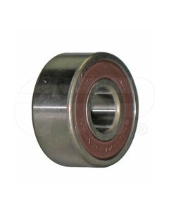 Image of CTP-9W1793
