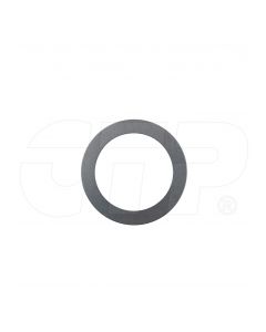 Image of CTP-9W2029