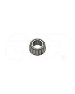Image of CTP-9W2109