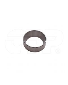 Image of CTP-9W2110