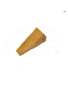 Image of CTP-9W2451