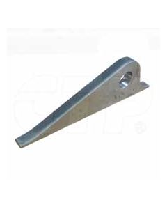 Image of CTP-9W2579