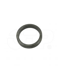 Image of CTP-9W2755