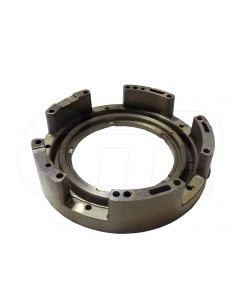 Image of CTP-9W2997