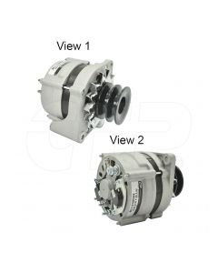 Image of CTP-9W3043