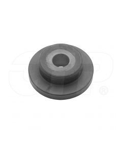 Image of CTP-9W3142