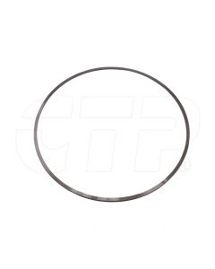 Image of CTP-9W3301