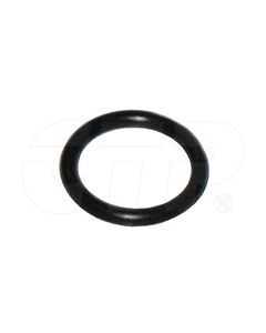 Image of CTP-9W3340
