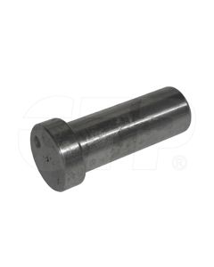 Image of CTP-9W3377