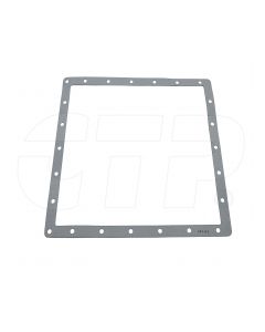 Image of CTP-9W3465