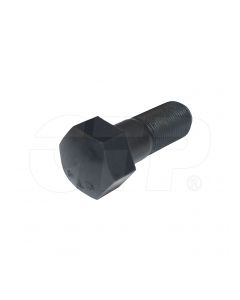 Image of CTP-9W3619